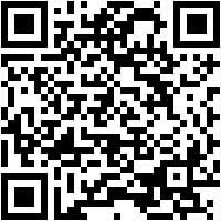 Máy lọc nước điện giải iOn kiềm ROBOT